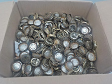 1,4KG  CAPSULE ANCIENNE