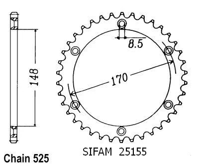 Couronne 800 1994 1996 - 1994-1996,