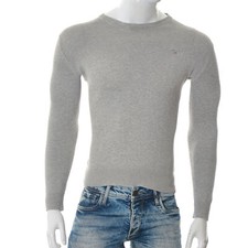 Pull homme garçon GANT taille