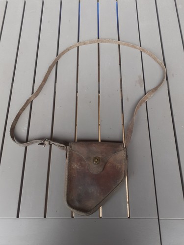 Accessoire ww2 - accessoire,