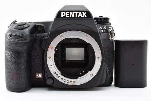704 photos prises avec le - 7,