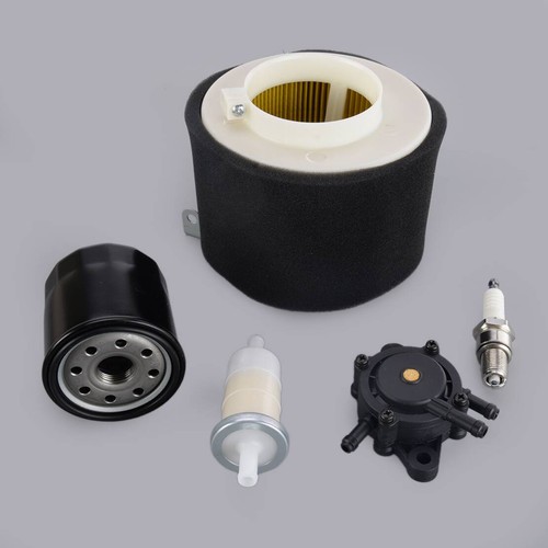 Filtre air - air,