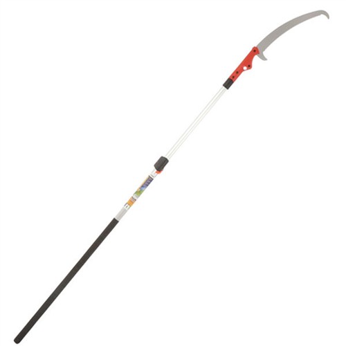 Scie égoïne stocker falco - scie,