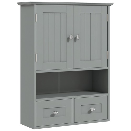 Kleankin armoire murale - kleankin,