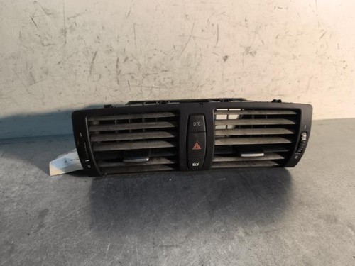 Aerateur tableau bord bmw - tableau,