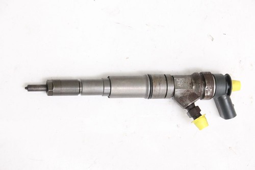 Injecteur diesel cylindre - , 3