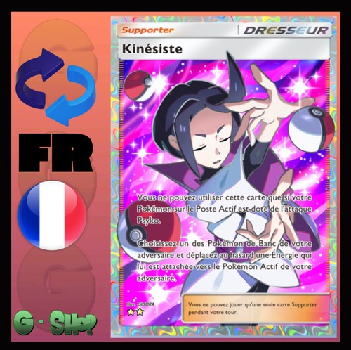 Pokemon tcg pocket - pokemon,