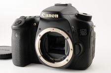 5168 photos [NEAR MINT] Canon