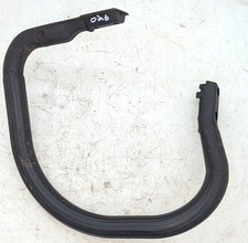 OEM Stihl 024 026 MS240 MS260 Plastic Top Handle 11217901701