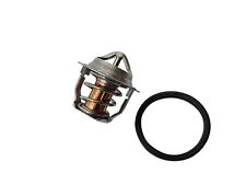 Thermostat 71° convient pour Bobcat 225 231 325 328 331 334 428 763 7753    