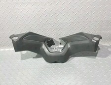 ♻️ Yamaha X-MAX 125 2019 - 2023 Upper Handlebar Fairing Cover Trim B74-F6213-00 