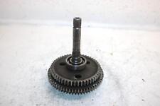96 Polaris Trail Boss Oem Output Shaft 3233112 3233121 AP74