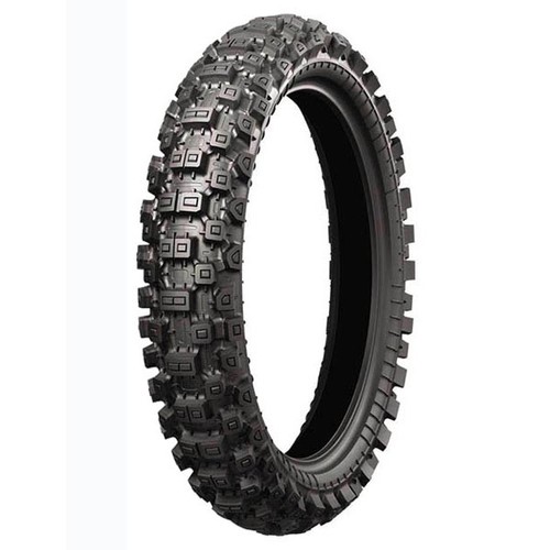 Pneu bridgestone 110 - pneu,