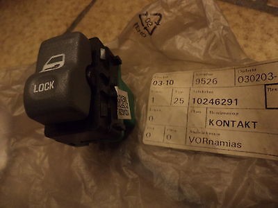 Gm94 interrupteur - n°gm94,