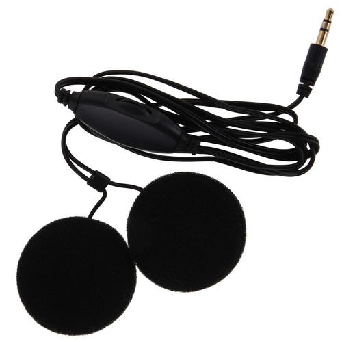 Motorbike earphone motorcycle - motorbike,