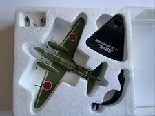 Bombardiers et géants du