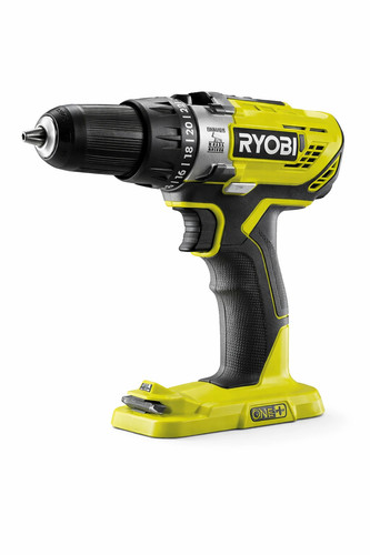 Ryobi perceuse visseuse - ryobi, à