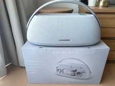 Haut-parleur Bluetooth sans