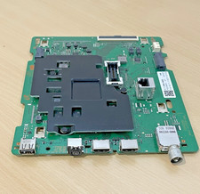 Carte mère BN41-02751B /