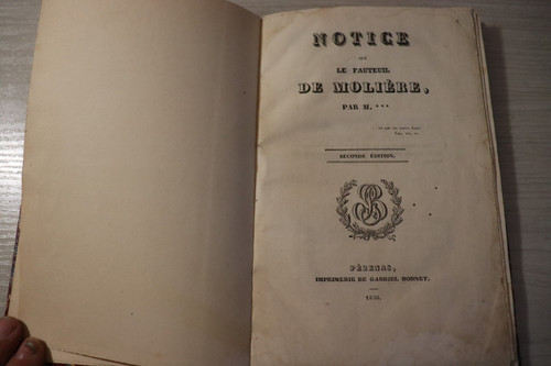 Astruc notice sur fauteuil - astruc.,