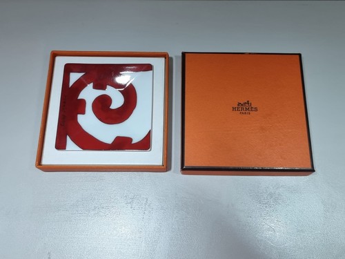 Petit carré hermes - petit, n1