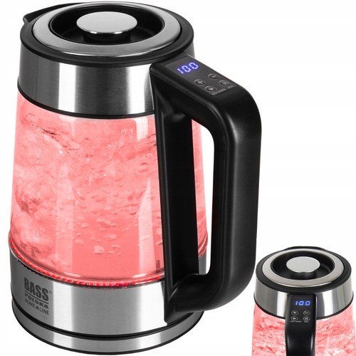Bass bh10351 bouilloire - bass,