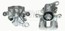 Bremssattel Système De Frein