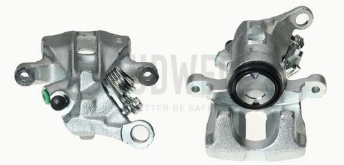 Bremssattel système frein - système,