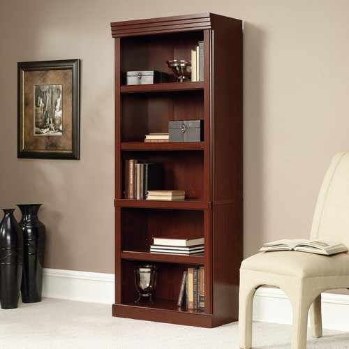 Heritage hill library book - heritage, library/book