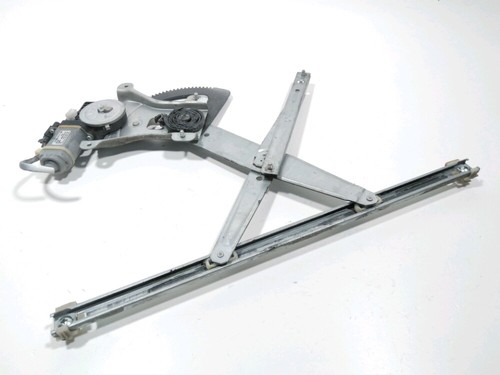 Leve vitre electrique avant - leve-vitre,