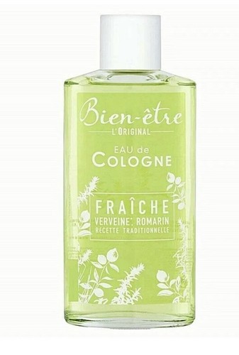 Parfum eau cologne bien - cologne,