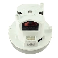 Moteur aspirateur mrg412-42/2