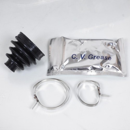 Cardan transmission all - transmission,