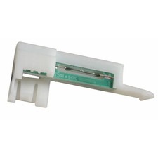 Ampoule reed - DIFF pour