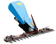 Tondeuse à perche pour petit