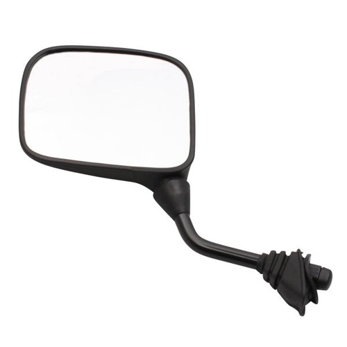 Pour yamaha 500 - rd,