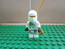MINIFIGURINE ORIGINALE