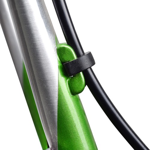 Cadre vélo mtb - vélo, pcs