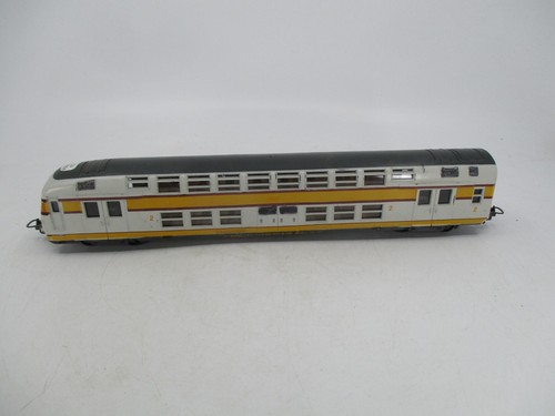 Dv12328 lima 1 87 - dv12328, 1/87