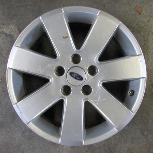 Jante aluminium 5jx15 5x108 - jante,