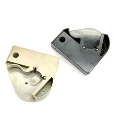 Rolller Rack Pro 7600 Fits For Epson 9600 PX-7000 PX7000 7600 Pro9600