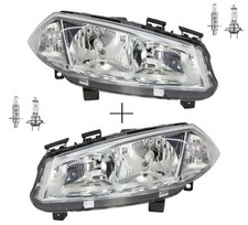 RENAULT MEGANE II 02-05 2x