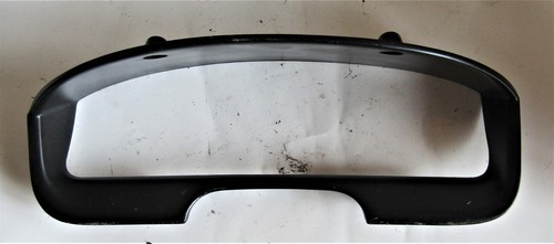Toyota carina modèle 1991 - carina,