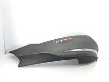 MALAGUTI SPIDERMAX GT EURO 3 500 2006 2007 REAR LEFT SIDE FAIRING