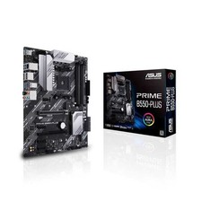 Carte Mere - ASUS - PRIME