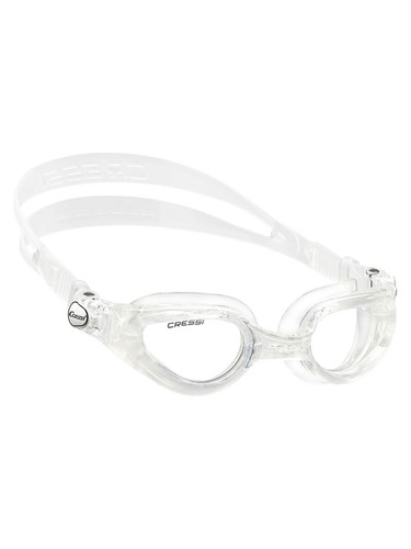 Cressi occhialino right - cressi,