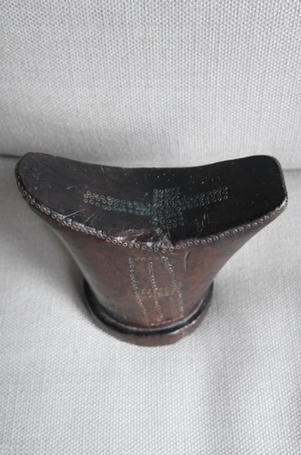 Appui tête ethiopie - appui-tête, d'ethiopie