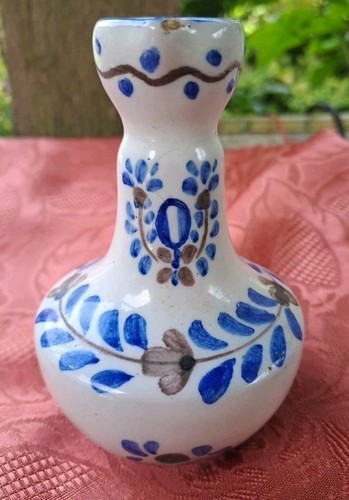 Ancien joli petit pichet - joli,