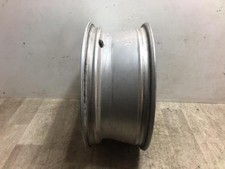 Jante VOLVO V 40 1 PHASE 2