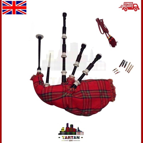 écossais cornemuse kit - Écossais,